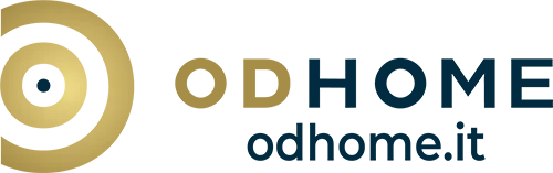 OD Group Logo
